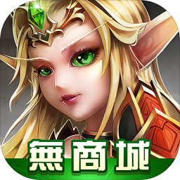 乐平办做证件证书
